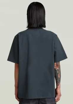 T-Shirts><noscript><img width=