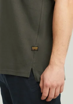 T-Shirts><noscript><img width=