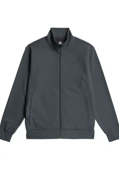 Vesten>G-STAR VEST Blauw