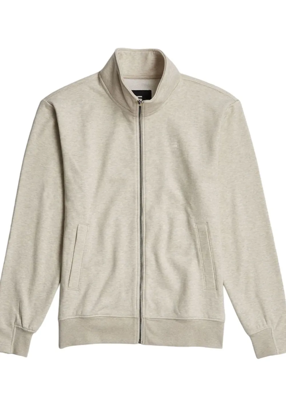 Vesten>G-STAR VEST Off white