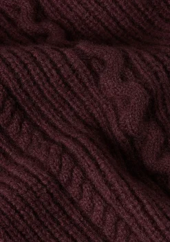 Vesten><noscript><img width=