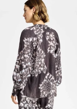 Blouses><noscript><img width=