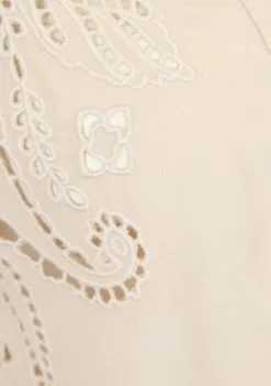 Blouses><noscript><img width=