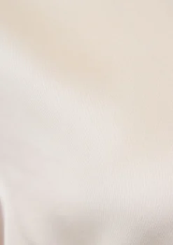 Blouses><noscript><img width=