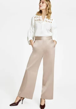 Broeken|Pakken & Co-Ords>GUSTAV PANTALON