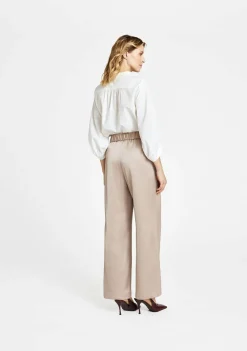 Broeken|Pakken & Co-Ords><noscript><img width=