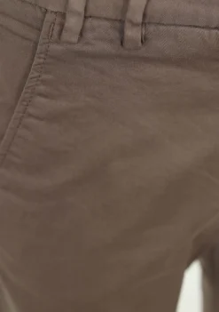 Broeken><noscript><img width=