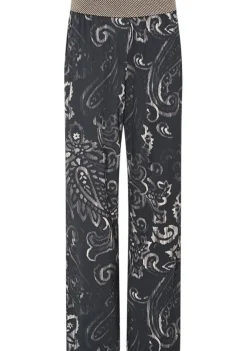 Broeken|Pakken & Co-Ords>GUSTAV PANTALON