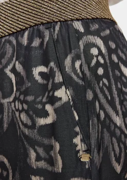 Broeken|Pakken & Co-Ords><noscript><img width=