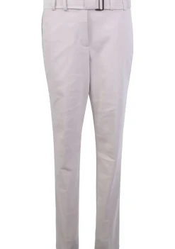 Broeken>GUSTAV PANTALON