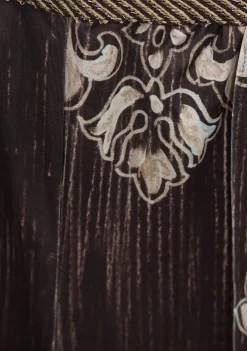 Broeken><noscript><img width=