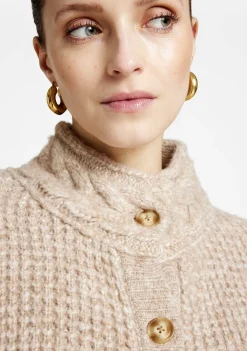 Truien><noscript><img width=