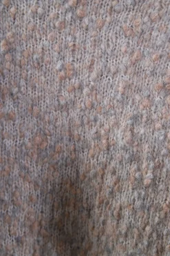 Accessoires>GUSTAV SJAAL