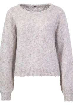 Truien>GUSTAV TRUI Off white