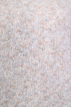 Truien><noscript><img width=