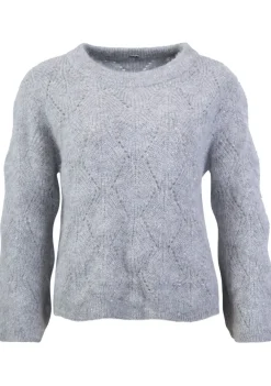 Truien>GUSTAV TRUI Grijs