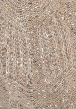 Vesten><noscript><img width=