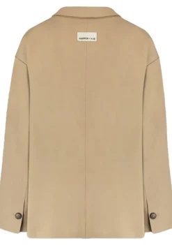 Blazers & Jasjes><noscript><img width=