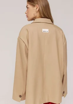 Blazers & Jasjes><noscript><img width=