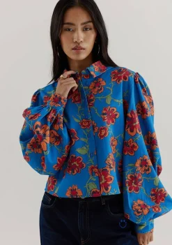 Blouses><noscript><img width=