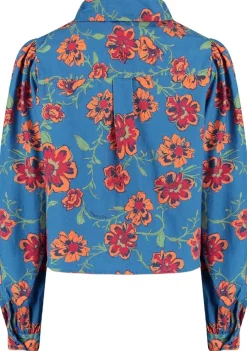 Blouses><noscript><img width=