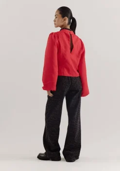 Blouses><noscript><img width=