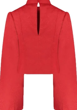 Blouses><noscript><img width=