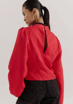 Blouses><noscript><img width=