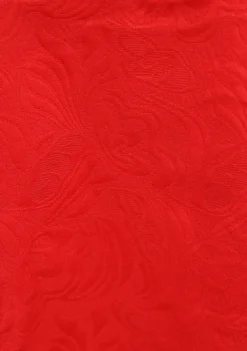 Blouses><noscript><img width=