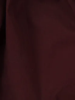 Blouses><noscript><img width=