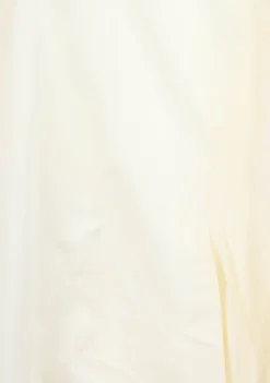 Blouses><noscript><img width=