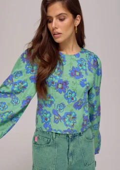 Blouses><noscript><img width=