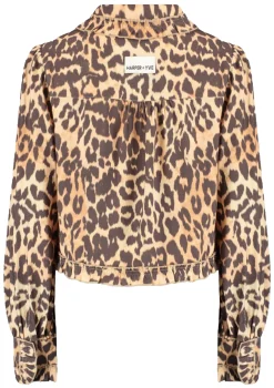 Blouses|Pakken & Co-Ords><noscript><img width=