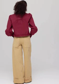 Blouses><noscript><img width=