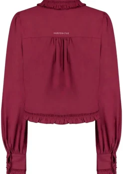 Blouses><noscript><img width=