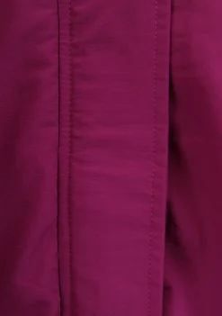 Blazers & Jasjes|Jassen><noscript><img width=