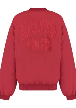 Jassen|Blazers & Jasjes><noscript><img width=