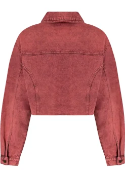 Blazers & Jasjes|Pakken & Co-Ords><noscript><img width=