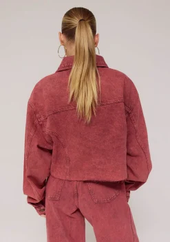 Blazers & Jasjes|Pakken & Co-Ords><noscript><img width=