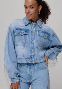 Blazers & Jasjes|Pakken & Co-Ords><noscript><img width=