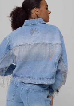 Blazers & Jasjes|Pakken & Co-Ords><noscript><img width=