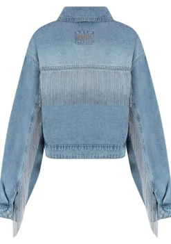 Blazers & Jasjes|Pakken & Co-Ords><noscript><img width=