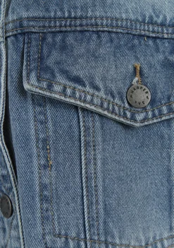 Blazers & Jasjes|Pakken & Co-Ords><noscript><img width=