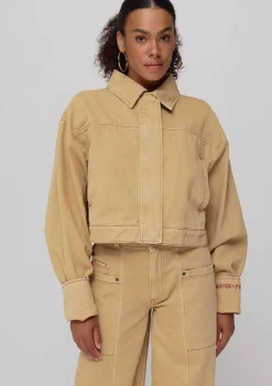 Blazers & Jasjes|Pakken & Co-Ords><noscript><img width=