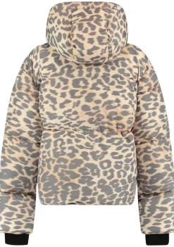 Winterjassen|Jassen><noscript><img width=