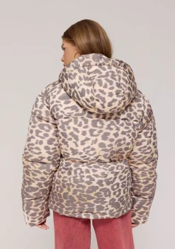 Winterjassen|Jassen><noscript><img width=