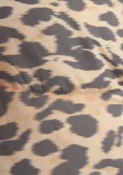 Winterjassen|Jassen><noscript><img width=