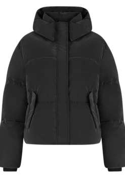 Jassen>HARPER & YVE JACK Zwart