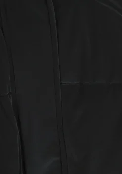 Jassen><noscript><img width=