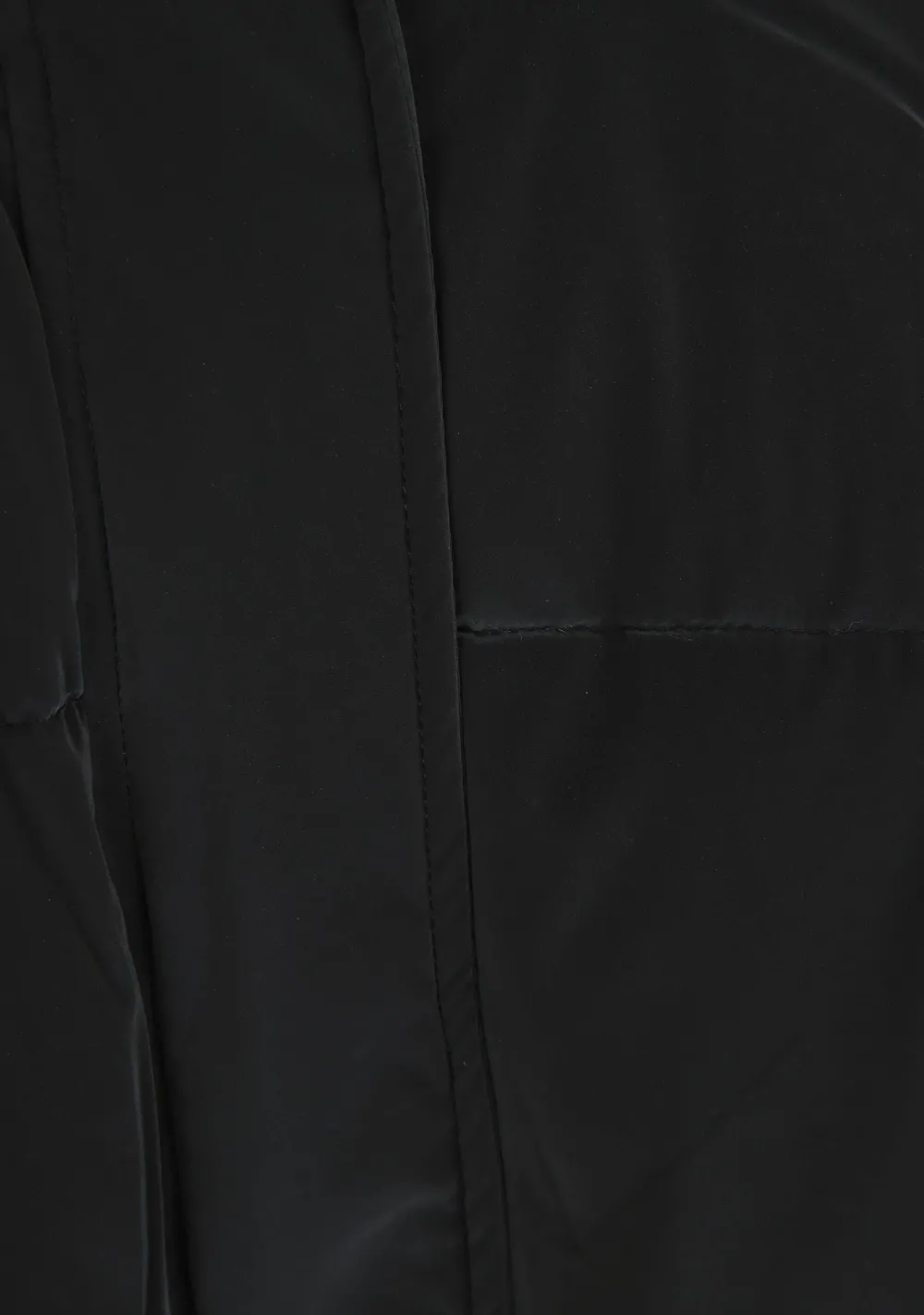 Jassen>HARPER & YVE JACK Zwart